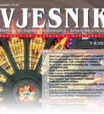 Osnaživanje obitelji i njezinih pomagača
